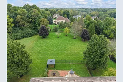 1939 Fountain View Drive, Dayton, OH 45414 - Photo 69