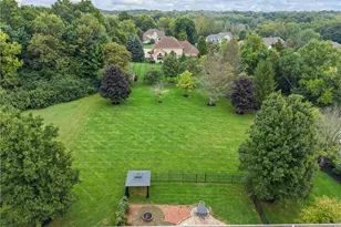 1939 Fountain View Dr, Dayton, OH 45414 - Photo 69