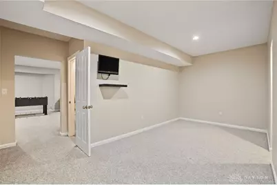 1939 Fountain View Drive, Dayton, OH 45414 - Photo 61