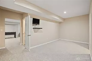 1939 Fountain View Dr, Dayton, OH 45414 - Photo 61
