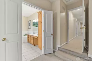 1939 Fountain View Dr, Dayton, OH 45414 - Photo 37