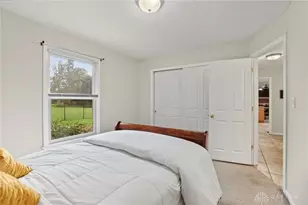 1939 Fountain View Dr, Dayton, OH 45414 - Photo 27