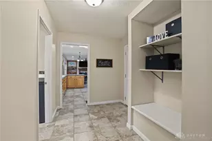 1939 Fountain View Dr, Dayton, OH 45414 - Photo 23