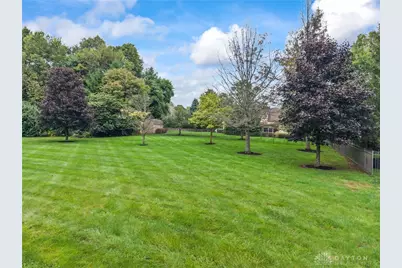 1939 Fountain View Drive, Dayton, OH 45414 - Photo 71