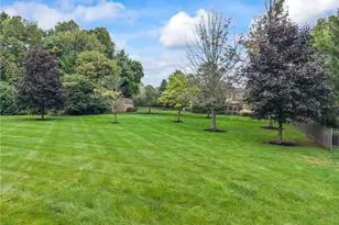 1939 Fountain View Dr, Dayton, OH 45414 - Photo 71