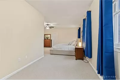 1939 Fountain View Drive, Dayton, OH 45414 - Photo 35
