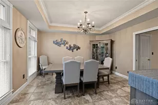 1939 Fountain View Dr, Dayton, OH 45414 - Photo 7