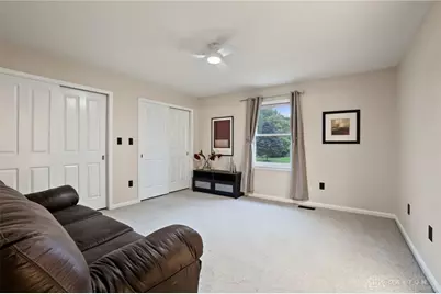 1939 Fountain View Drive, Dayton, OH 45414 - Photo 47