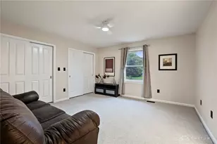 1939 Fountain View Dr, Dayton, OH 45414 - Photo 47
