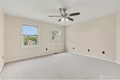 1939 Fountain View Drive, Dayton, OH 45414 - Photo 53