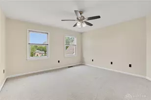 1939 Fountain View Dr, Dayton, OH 45414 - Photo 53