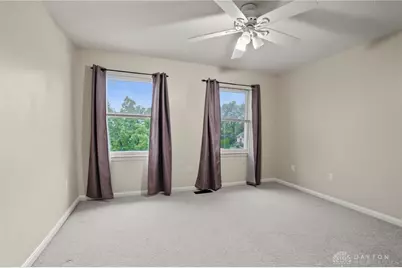 1939 Fountain View Drive, Dayton, OH 45414 - Photo 49
