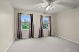 1939 Fountain View Dr, Dayton, OH 45414 - Photo 49