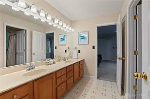 1939 Fountain View Dr, Dayton, OH 45414 - Photo 45