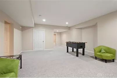 1939 Fountain View Drive, Dayton, OH 45414 - Photo 57