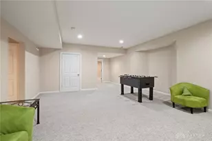 1939 Fountain View Dr, Dayton, OH 45414 - Photo 57