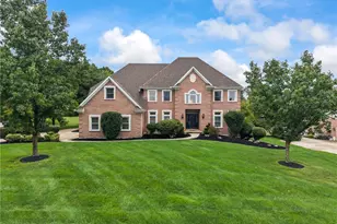 1939 Fountain View Dr, Dayton, OH 45414 - Photo 1