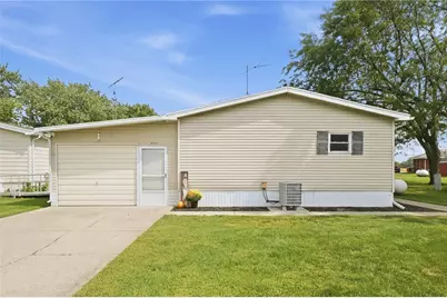 400 North, Medway, OH 45341 - Photo 5