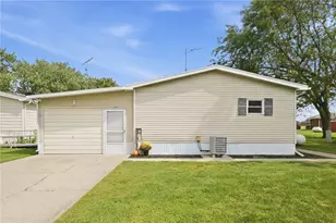 400 N, Medway, OH 45341 - Photo 5