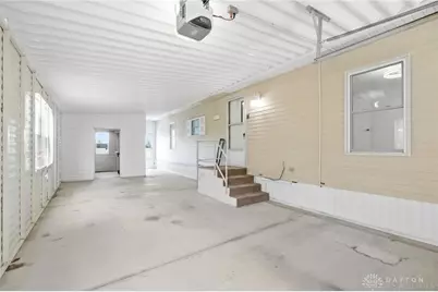 400 North, Medway, OH 45341 - Photo 33