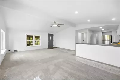 400 North, Medway, OH 45341 - Photo 15
