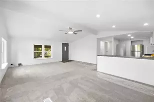 400 N, Medway, OH 45341 - Photo 15