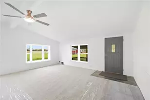 400 N, Medway, OH 45341 - Photo 11