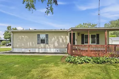 400 North, Medway, OH 45341 - Photo 3