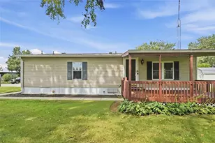 400 N, Medway, OH 45341 - Photo 3