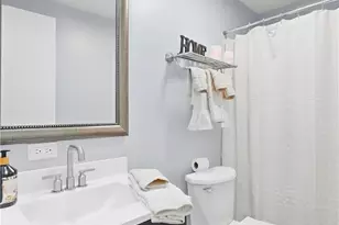 400 N, Medway, OH 45341 - Photo 31