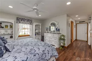 5373 Upper Valley Pike, Springfield, OH 45502 - Photo 37