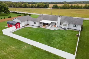 5373 Upper Valley Pike, Springfield, OH 45502 - Photo 5