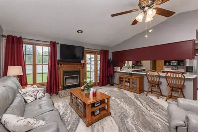 5373 Upper Valley Pike, Springfield, OH 45502 - Photo 7