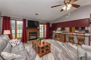 5373 Upper Valley Pike, Springfield, OH 45502 - Photo 7