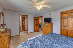 5373 Upper Valley Pike, Springfield, OH 45502 - Photo 17