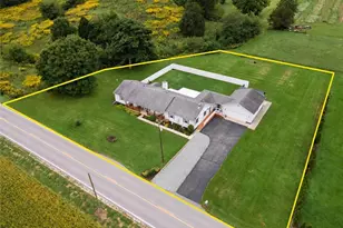 5373 Upper Valley Pike, Springfield, OH 45502 - Photo 43