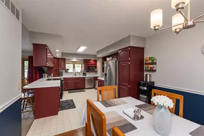 5373 Upper Valley Pike, Springfield, OH 45502 - Photo 11
