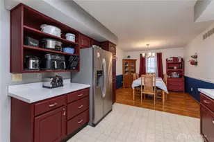 5373 Upper Valley Pike, Springfield, OH 45502 - Photo 15