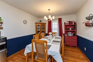 5373 Upper Valley Pike, Springfield, OH 45502 - Photo 15