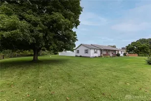 5373 Upper Valley Pike, Springfield, OH 45502 - Photo 43