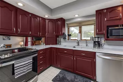 5373 Upper Valley Pike, Springfield, OH 45502 - Photo 13