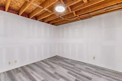 5373 Upper Valley Pike, Springfield, OH 45502 - Photo 41