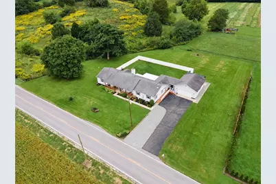 5373 Upper Valley Pike, Springfield, OH 45502 - Photo 3