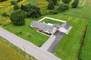 5373 Upper Valley Pike, Springfield, OH 45502 - Photo 3