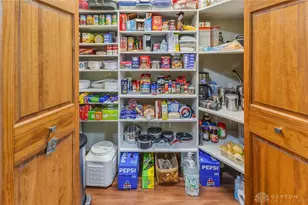 5373 Upper Valley Pike, Springfield, OH 45502 - Photo 29