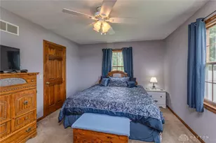 5373 Upper Valley Pike, Springfield, OH 45502 - Photo 17