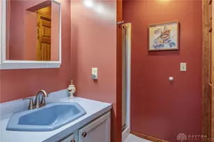 5373 Upper Valley Pike, Springfield, OH 45502 - Photo 39