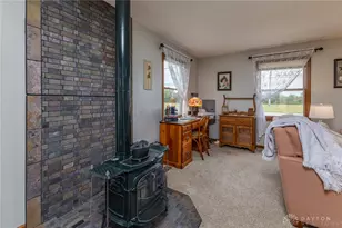 5373 Upper Valley Pike, Springfield, OH 45502 - Photo 33