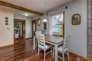 5373 Upper Valley Pike, Springfield, OH 45502 - Photo 33