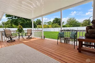 5373 Upper Valley Pike, Springfield, OH 45502 - Photo 25
